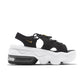 <預訂> 日本夏天超人氣！女鞋 NIKE AIR MAX KOKO SANDALS 厚底氣墊涼鞋 | 兩色入