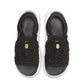 <預訂> 日本夏天超人氣！女鞋 NIKE AIR MAX KOKO SANDALS 厚底氣墊涼鞋 | 兩色入