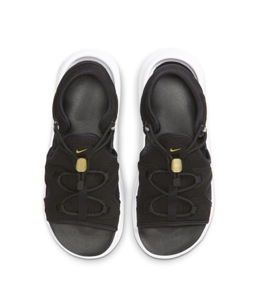 <預訂> 日本夏天超人氣！女鞋 NIKE AIR MAX KOKO SANDALS 厚底氣墊涼鞋 | 兩色入