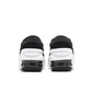 <預訂> 日本夏天超人氣！女鞋 NIKE AIR MAX KOKO SANDALS 厚底氣墊涼鞋 | 兩色入