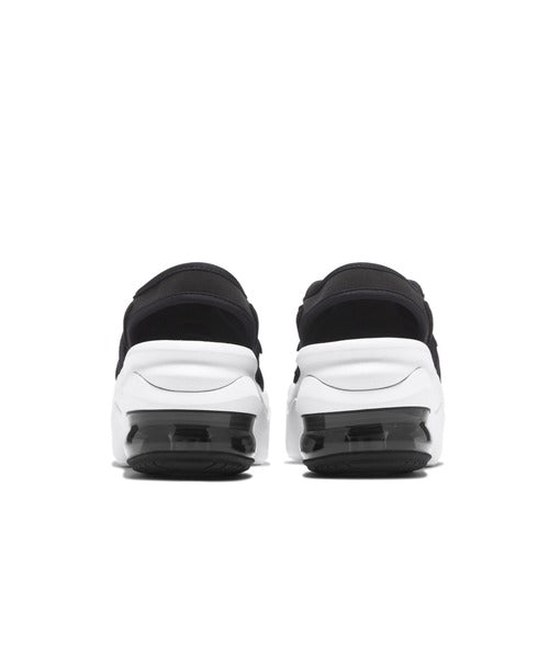 <預訂> 日本夏天超人氣！女鞋 NIKE AIR MAX KOKO SANDALS 厚底氣墊涼鞋 | 兩色入
