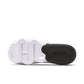 <預訂> 日本夏天超人氣！女鞋 NIKE AIR MAX KOKO SANDALS 厚底氣墊涼鞋 | 兩色入