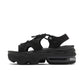 <預訂> 日本夏天超人氣！女鞋 NIKE AIR MAX KOKO SANDALS 厚底氣墊涼鞋 | 兩色入