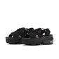 <預訂> 日本夏天超人氣！女鞋 NIKE AIR MAX KOKO SANDALS 厚底氣墊涼鞋 | 兩色入