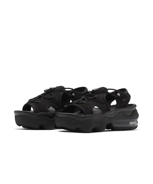 <預訂> 日本夏天超人氣！女鞋 NIKE AIR MAX KOKO SANDALS 厚底氣墊涼鞋 | 兩色入