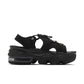 <預訂> 日本夏天超人氣！女鞋 NIKE AIR MAX KOKO SANDALS 厚底氣墊涼鞋 | 兩色入