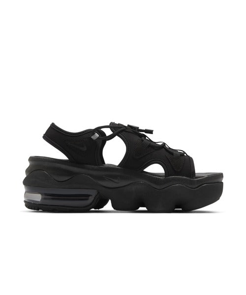 <預訂> 日本夏天超人氣！女鞋 NIKE AIR MAX KOKO SANDALS 厚底氣墊涼鞋 | 兩色入
