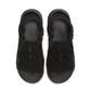 <預訂> 日本夏天超人氣！女鞋 NIKE AIR MAX KOKO SANDALS 厚底氣墊涼鞋 | 兩色入