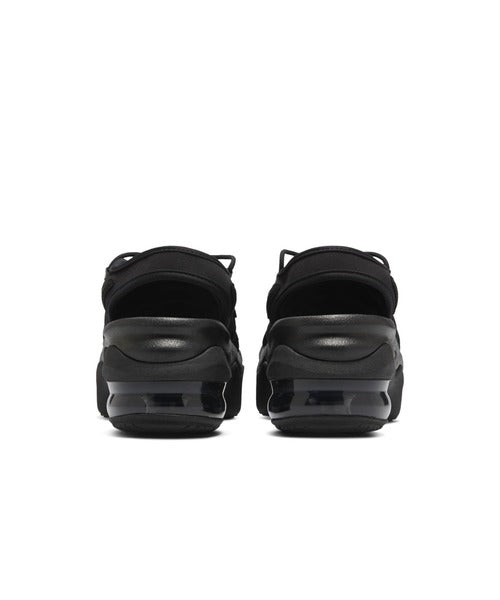 <預訂> 日本夏天超人氣！女鞋 NIKE AIR MAX KOKO SANDALS 厚底氣墊涼鞋 | 兩色入
