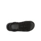 <預訂> 日本夏天超人氣！女鞋 NIKE AIR MAX KOKO SANDALS 厚底氣墊涼鞋 | 兩色入