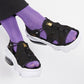 <預訂> 日本夏天超人氣！女鞋 NIKE AIR MAX KOKO SANDALS 厚底氣墊涼鞋 | 兩色入