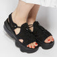<預訂> 日本夏天超人氣！女鞋 NIKE AIR MAX KOKO SANDALS 厚底氣墊涼鞋 | 兩色入