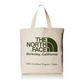 日版 THE NORTH FACE TNF ORGANIC LOGO COTTON TOTE BAG｜六色入
