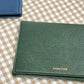 日本製 容量極大！Beams Japan Card holder | 四色入