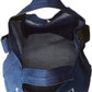 日版 Lee Two Way Tote Bag | 三色入