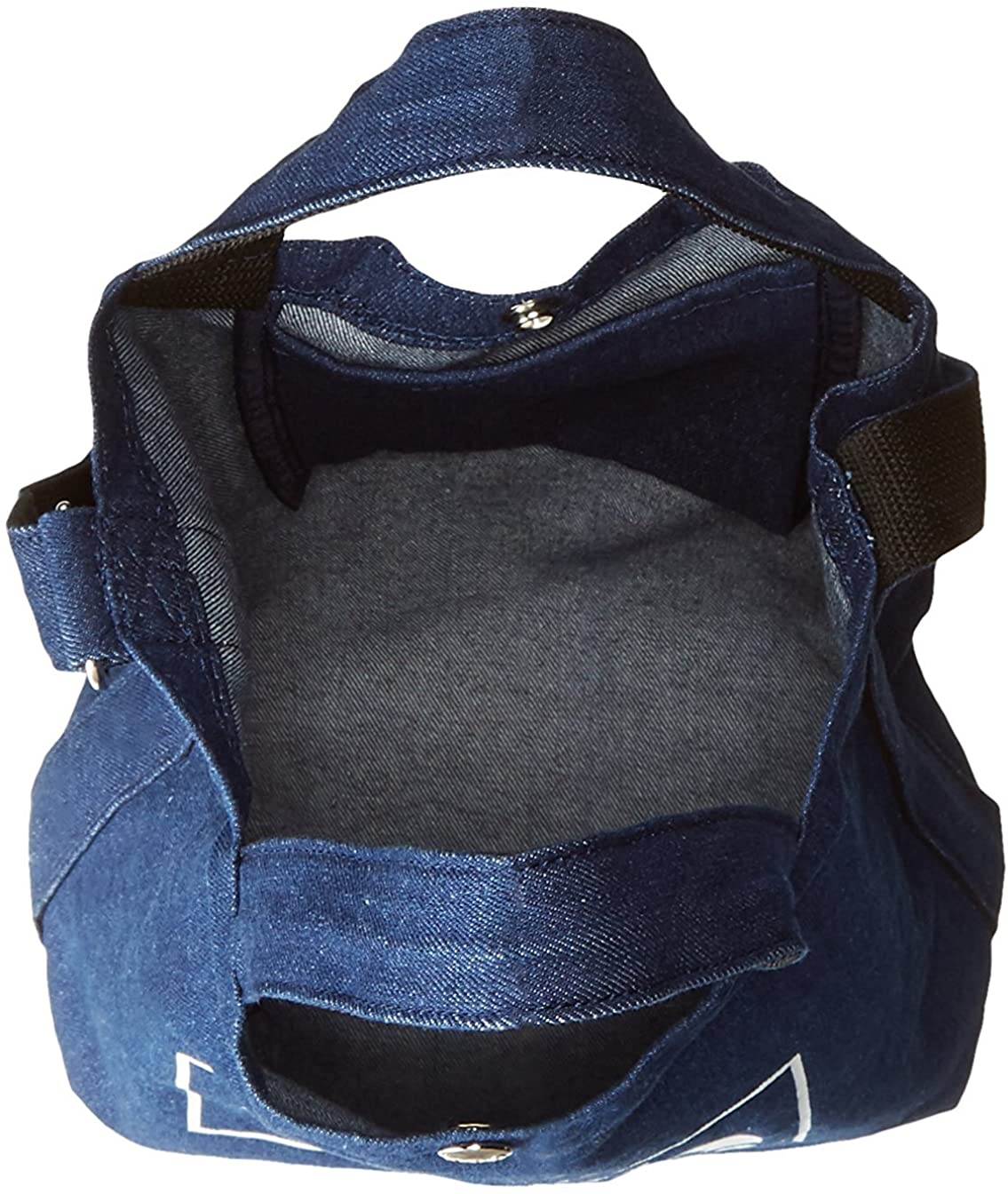 日版 Lee Two Way Tote Bag | 三色入