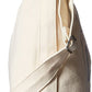 日版 Lee Two Way Tote Bag | 三色入