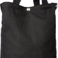 日版 Lee Two Way Tote Bag | 三色入
