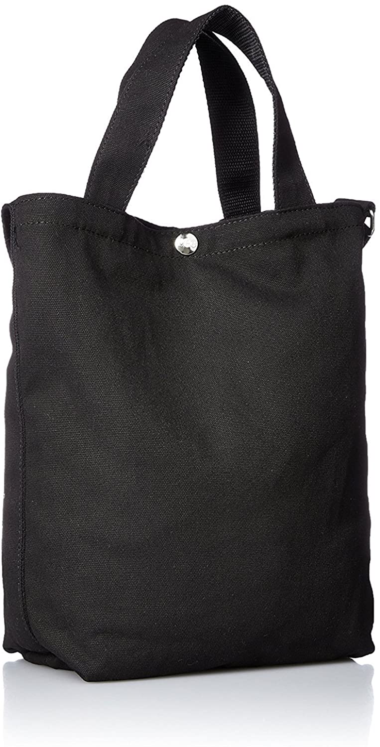 日版 Lee Two Way Tote Bag | 三色入