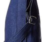 日版 Lee Two Way Tote Bag | 三色入