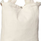 日版 Lee Two Way Tote Bag | 三色入