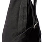 日版 Lee Two Way Tote Bag | 三色入