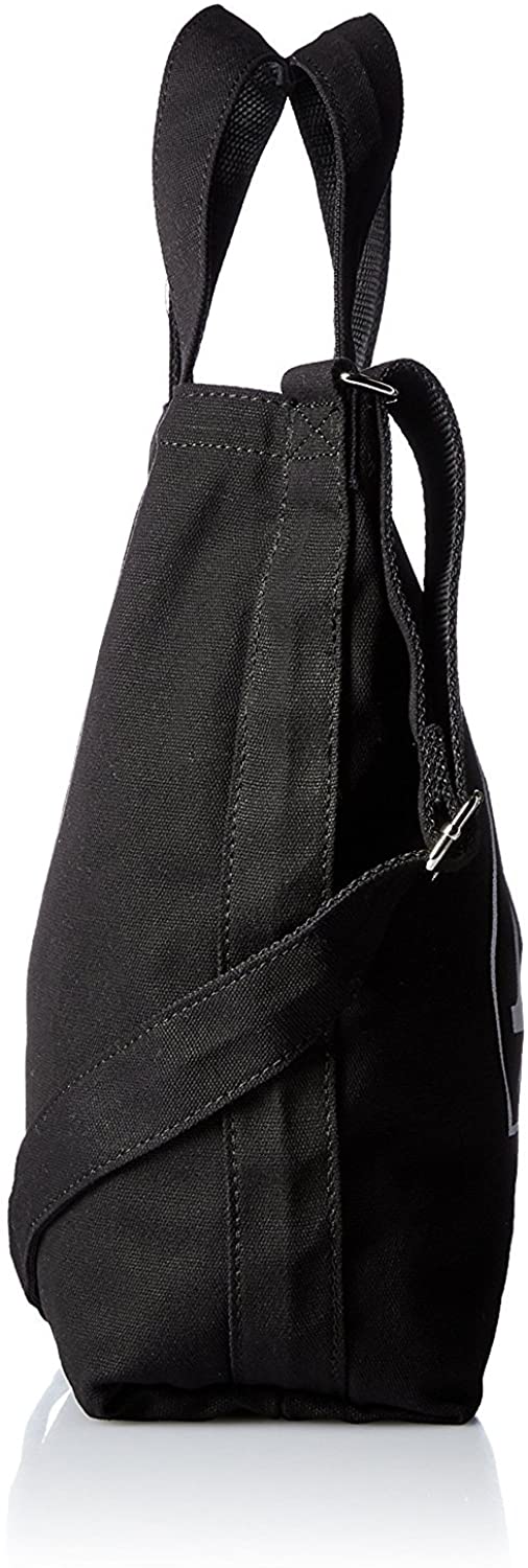 日版 Lee Two Way Tote Bag | 三色入