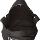 日版 Lee Two Way Tote Bag | 三色入