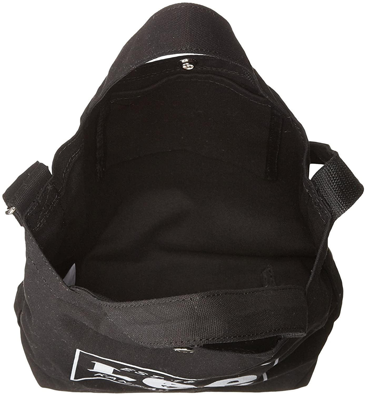 日版 Lee Two Way Tote Bag | 三色入