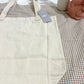 Beams Japan Evergreen Works x BEAMS Tote Bag | 三色入