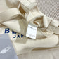 Beams Japan Evergreen Works x BEAMS Tote Bag | 三色入