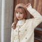 <現貨> comeback♡ 自家製 365Daily 彈性寬鬆傘型半身長裙｜三色入