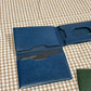 日本製 容量極大！Beams Japan Card holder | 四色入