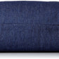 日版 Lee Two Way Tote Bag | 三色入