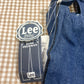 日版 Lee Two Way Tote Bag | 三色入