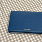 日本製 容量極大！Beams Japan Card holder | 四色入