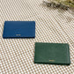 日本製 容量極大！Beams Japan Card holder | 四色入