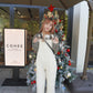 <現貨> comeback♡ 自家製 四季可穿！寬鬆工人背帶連身直筒長褲