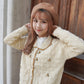<現貨> comeback♡ 自家製 365Daily 彈性寬鬆傘型半身長裙｜三色入