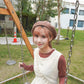 <現貨> comeback♡ 自家製 質量絕對有保證！彈性長袖淨色打底上衣｜兩色入
