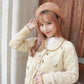 <現貨> comeback♡ 自家製 365Daily 彈性寬鬆傘型半身長裙｜三色入