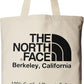 日版 THE NORTH FACE TNF ORGANIC LOGO COTTON TOTE BAG｜六色入