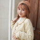 <現貨> comeback♡ 自家製 365Daily 彈性寬鬆傘型半身長裙｜三色入