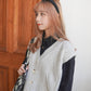 <現貨> Marimekko 黑白色Tote Bag
