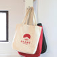 Beams Japan Evergreen Works x BEAMS Tote Bag | 三色入