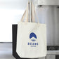 Beams Japan Evergreen Works x BEAMS Tote Bag | 三色入