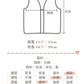 <現貨> 大熱回歸 售出200+🔥棉質鈕扣恤衫連身長裙｜三色入