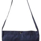 Beams Japan 經典款斜背袋 ｜寶藍Navy