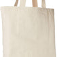 日版 THE NORTH FACE TNF ORGANIC LOGO COTTON TOTE BAG｜六色入