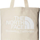 日版 THE NORTH FACE TNF ORGANIC LOGO COTTON TOTE BAG｜六色入
